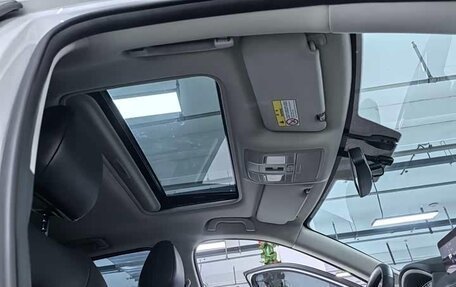 Mazda CX-5 II, 2022 год, 2 259 277 рублей, 13 фотография