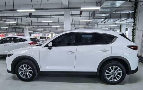 Mazda CX-5 II, 2022 год, 2 259 277 рублей, 6 фотография