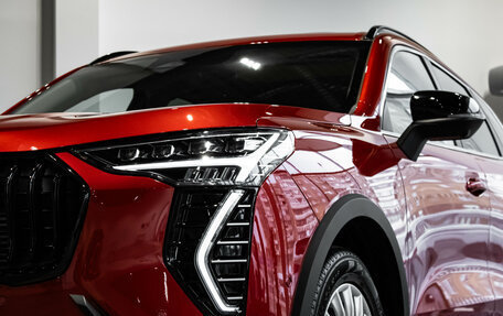 Haval Jolion, 2025 год, 2 799 000 рублей, 1 фотография