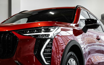 Haval Jolion, 2025 год, 2 799 000 рублей, 1 фотография