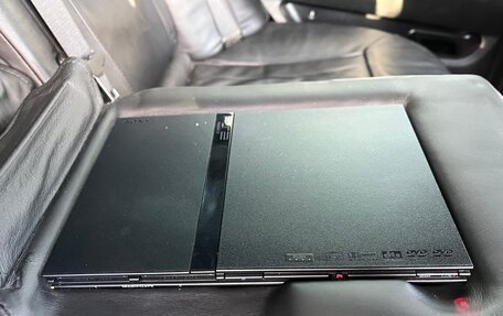 BMW X5, 2005 год, 2 000 000 рублей, 8 фотография