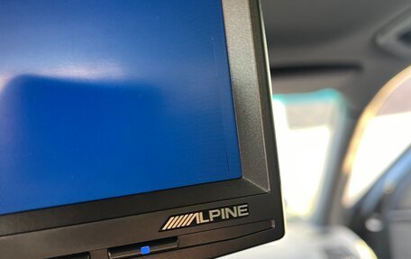 BMW X5, 2005 год, 2 000 000 рублей, 10 фотография