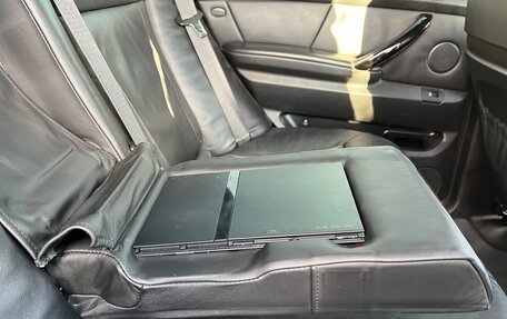 BMW X5, 2005 год, 2 000 000 рублей, 7 фотография