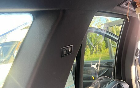 BMW X5, 2005 год, 2 000 000 рублей, 6 фотография