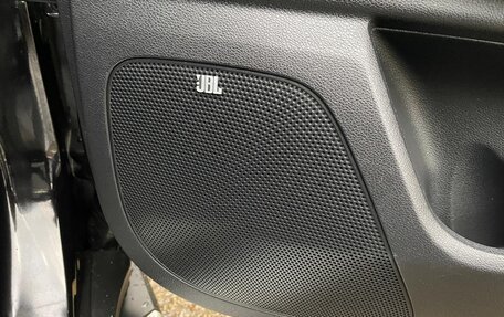 KIA Sportage IV рестайлинг, 2017 год, 2 200 000 рублей, 19 фотография