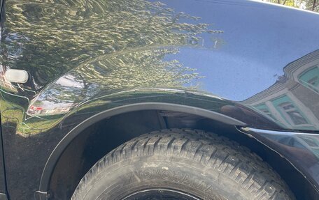 Renault Logan I, 2007 год, 300 000 рублей, 7 фотография