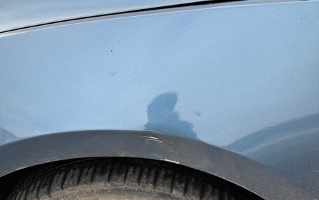 Chevrolet Cruze II, 2013 год, 900 000 рублей, 18 фотография