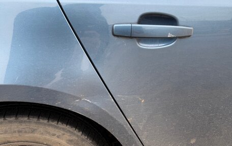 Chevrolet Cruze II, 2013 год, 900 000 рублей, 19 фотография