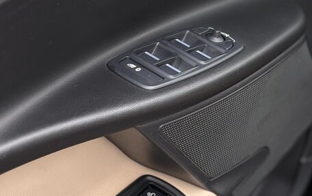 Jaguar XE I рестайлинг, 2015 год, 1 930 000 рублей, 12 фотография