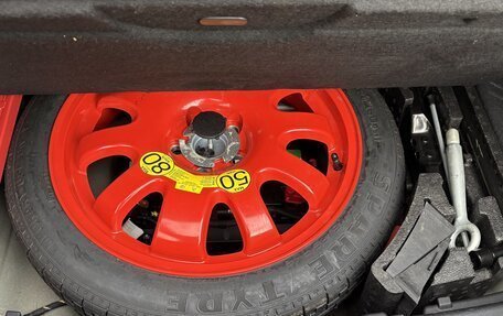 Jaguar XE I рестайлинг, 2015 год, 1 930 000 рублей, 14 фотография