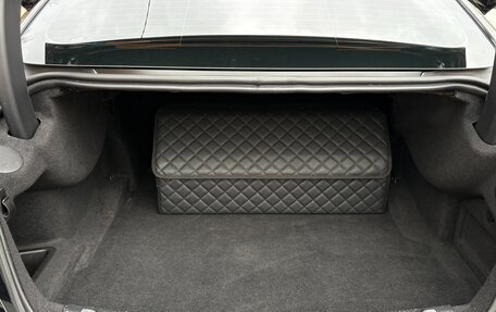 Jaguar XE I рестайлинг, 2015 год, 1 930 000 рублей, 13 фотография