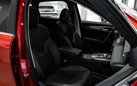 Haval Jolion, 2025 год, 2 799 000 рублей, 4 фотография