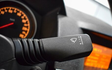 Opel Astra H, 2012 год, 780 000 рублей, 16 фотография