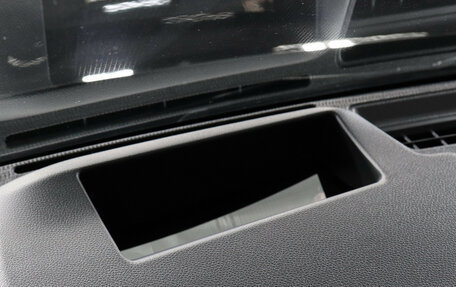 CheryExeed VX, 2022 год, 2 749 000 рублей, 18 фотография