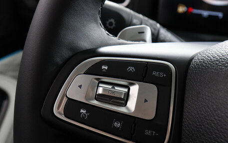 CheryExeed VX, 2022 год, 2 749 000 рублей, 15 фотография