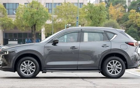Mazda CX-5 II, 2022 год, 2 412 277 рублей, 5 фотография