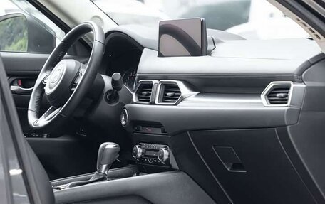 Mazda CX-5 II, 2022 год, 2 412 277 рублей, 9 фотография