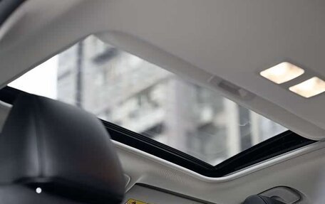 Mazda CX-5 II, 2022 год, 2 412 277 рублей, 19 фотография