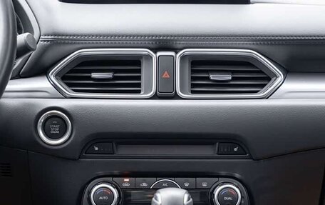 Mazda CX-5 II, 2022 год, 2 412 277 рублей, 18 фотография