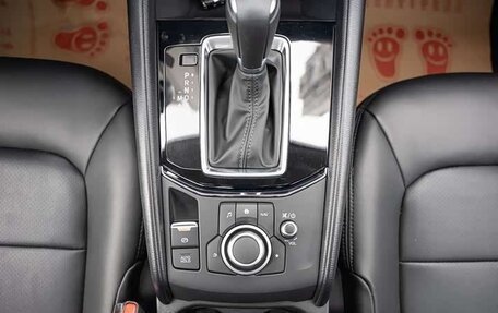 Mazda CX-5 II, 2022 год, 2 412 277 рублей, 14 фотография