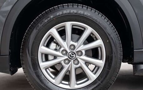 Mazda CX-5 II, 2022 год, 2 412 277 рублей, 21 фотография