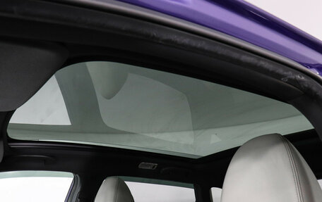 Nissan Qashqai, 2018 год, 1 799 000 рублей, 13 фотография