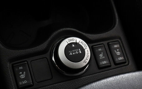 Nissan Qashqai, 2020 год, 2 099 000 рублей, 14 фотография