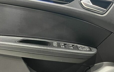 Renault Arkana I, 2019 год, 1 585 000 рублей, 12 фотография