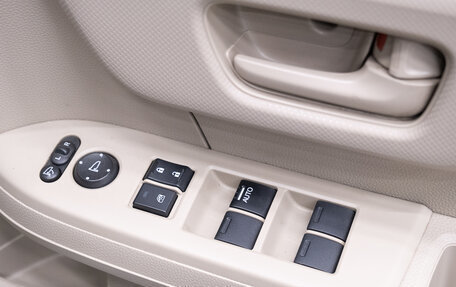 Honda N-BOX II, 2019 год, 979 000 рублей, 8 фотография