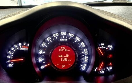 KIA Sportage III, 2013 год, 1 315 000 рублей, 18 фотография