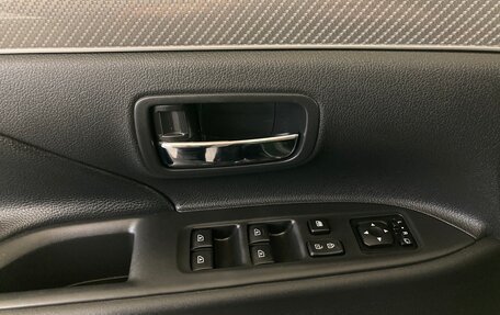 Mitsubishi Outlander III рестайлинг 3, 2019 год, 2 770 000 рублей, 6 фотография