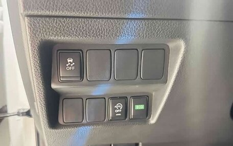 Nissan X-Trail, 2022 год, 2 147 001 рублей, 12 фотография