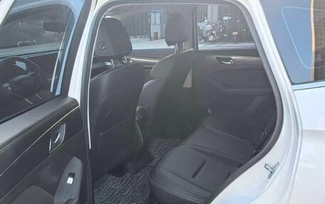 Haval Jolion, 2022 год, 1 210 000 рублей, 12 фотография