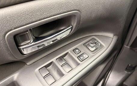 Mitsubishi Outlander III рестайлинг 3, 2014 год, 1 259 000 рублей, 13 фотография