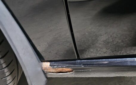 Volkswagen Polo VI (EU Market), 2018 год, 1 100 000 рублей, 1 фотография