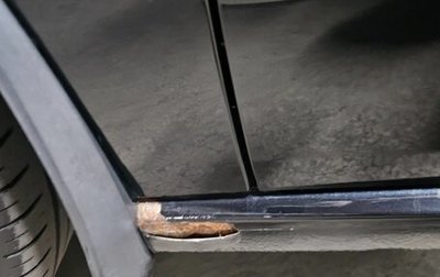 Volkswagen Polo VI (EU Market), 2018 год, 1 100 000 рублей, 1 фотография