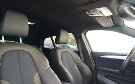 BMW X2, 2020 год, 3 290 000 рублей, 12 фотография