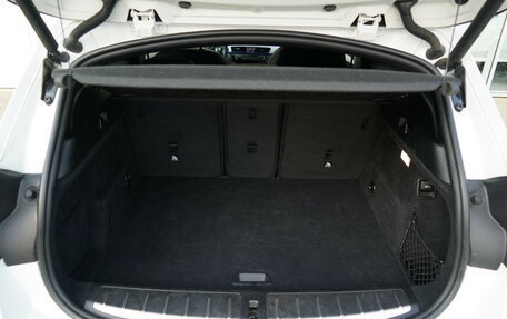 BMW X2, 2020 год, 3 290 000 рублей, 15 фотография