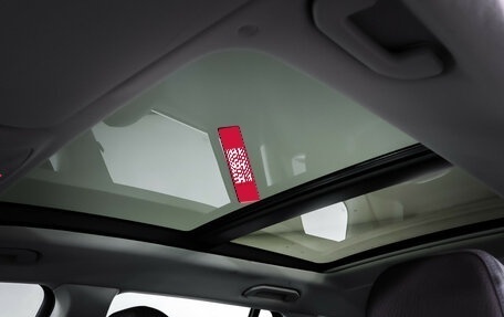 Mercedes-Benz GLS, 2020 год, 10 880 000 рублей, 19 фотография