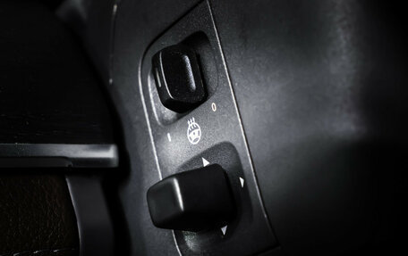 Mercedes-Benz GLS, 2020 год, 10 880 000 рублей, 32 фотография