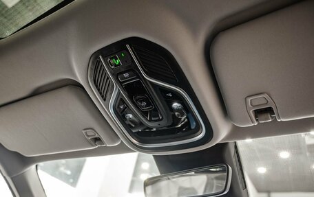 Geely Atlas, 2024 год, 3 477 861 рублей, 23 фотография