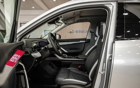 Geely Atlas, 2024 год, 3 477 861 рублей, 12 фотография