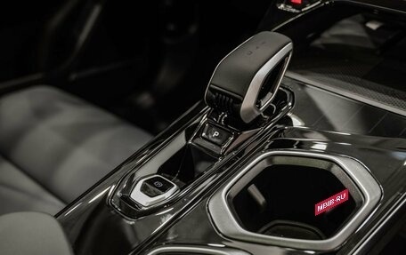 Geely Atlas, 2024 год, 3 477 861 рублей, 22 фотография