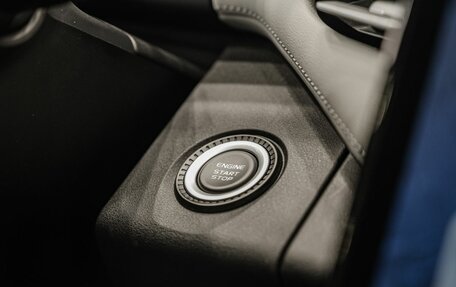 Geely Atlas, 2024 год, 3 477 861 рублей, 24 фотография