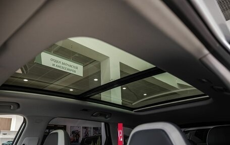 Geely Atlas, 2024 год, 3 477 861 рублей, 25 фотография