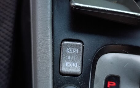 Subaru Forester, 2007 год, 690 000 рублей, 12 фотография