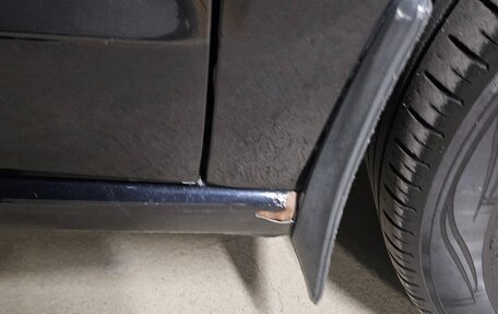 Volkswagen Polo VI (EU Market), 2018 год, 1 100 000 рублей, 3 фотография