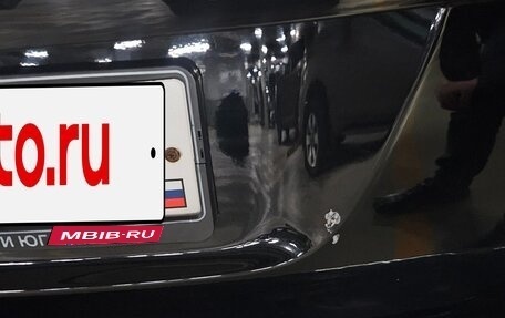 Volkswagen Polo VI (EU Market), 2018 год, 1 100 000 рублей, 5 фотография