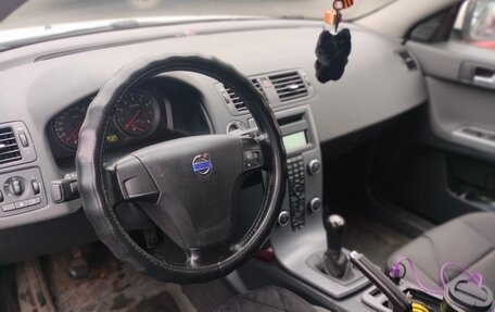 Volvo S40 II, 2010 год, 520 000 рублей, 6 фотография