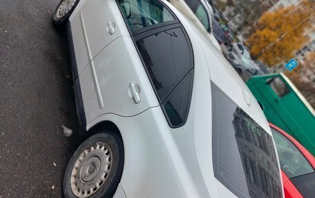 Volvo S40 II, 2010 год, 520 000 рублей, 4 фотография